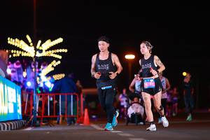 BIB: 
                            <button type="button" onclick="openModal(23032001)" class="btn btn-primary btn-sm float-right btn-popup" data-toggle="modal" data-target=".modal-high-quality">
                        <i class="fas fa-shopping-cart"></i> Add to Cart
                    </button>
                                            <button type="button" onclick="isThisMe(23032001, true)" class="btn btn-success btn-sm float-right btn-popup btn-isme hidden" data-toggle="tooltip" data-placement="bottom" title="นี่คือรูปของคุณใช่ไหม คลิกที่นี่เพื่อเอาเข้าอัลบั้ม">
                        <i class="fas fa-plus"></i> Add to album
                    </button>
                    <button type="button" onclick="isThisMe(23032001, false)" class="btn btn-warning btn-sm float-right btn-popup btn-isnotme hidden">
                        <i class="fas fa-ban"></i> Remove from album
                    </button>